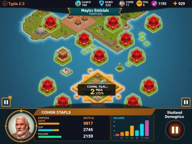 Cochin Clash player statistics and demographics